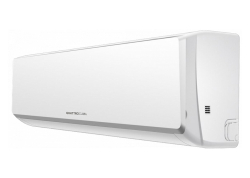 Настенный кондиционер QuattroClima QV-M12WAE / QN-M12WAE