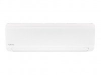 Настенный кондиционер Daichi ICE35AVQS1R / ICE35FVS1R