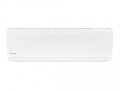 Настенный кондиционер Daichi ICE35AVQS1R / ICE35FVS1R