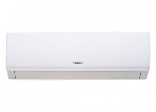 Настенный кондиционер Tosot T09H-SnN2/I / T09H-SnN2/O