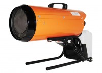 Дизельная тепловая пушка NeoClima NPD-26C