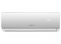 Внутренний блок настенный QuattroClima QV-FM07WA