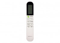 Внутренний блок настенный QuattroClima QV-FM07WA