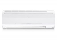 Настенный кондиционер Mitsubishi Electric MSC-GE20VB-E1/MU-GA20VB-E3