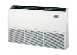 Напольно-потолочный кондиционер Tosot T60H-LF / T60H-LU