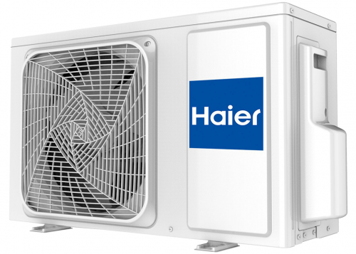 Настенный кондиционер Haier AS50HPL2HRA / 1U50HPL1FRA