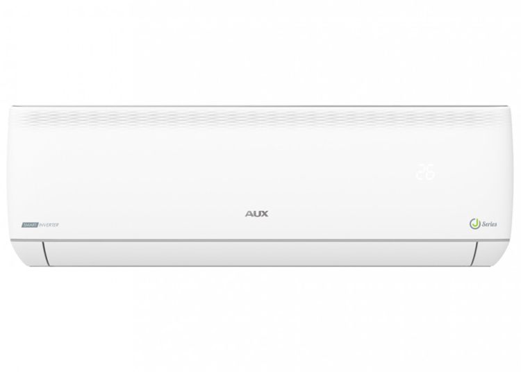 Внутренний блок настенный AUX AMWM-H09 / 4R2(J)