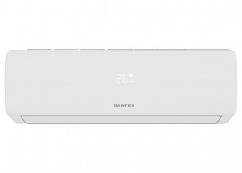 Настенный кондиционер Dantex RK-12ENT5 / RK-12ENT5E