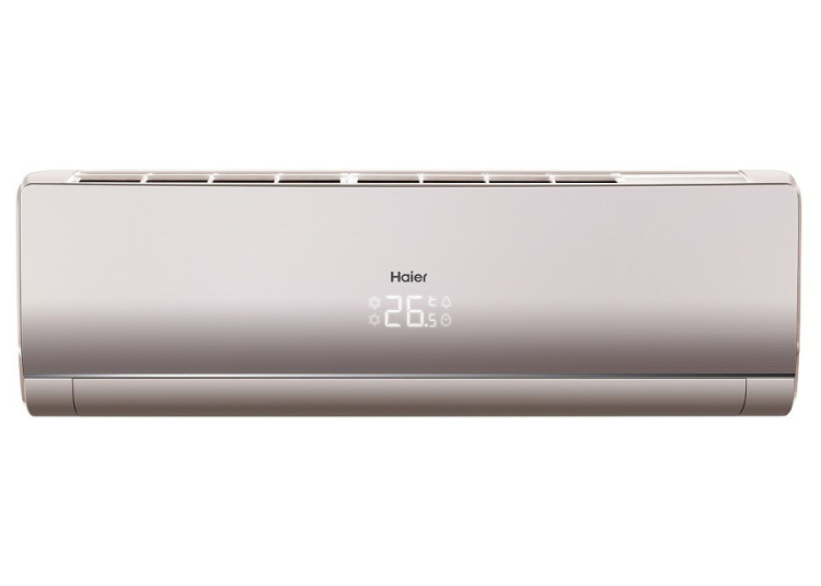 Внутренний блок настенный Haier AS24NS6ERA-G