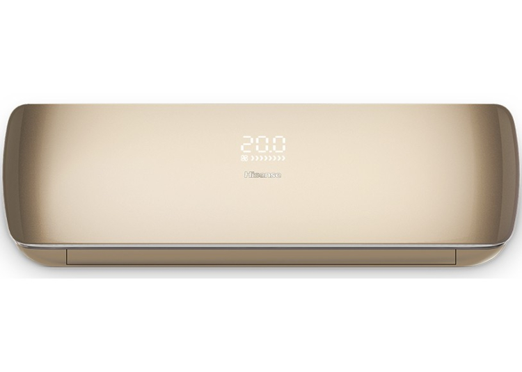 Внутренний блок настенный Hisense AMS-09UR4SPSC4 (C)