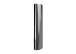 Водяная тепловая завеса Ballu BHC-D20-W35-MS