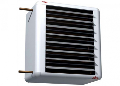 Водяной тепловентилятор Frico SWS22