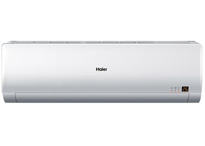 Внутренний блок VRF системы Haier AS242MNERA