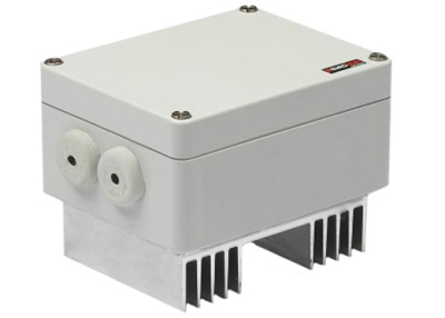 Регулятор скорости вращения TransRate