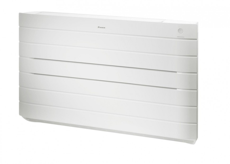 Консольный кондиционер Daikin FVXG50K/RXG50K