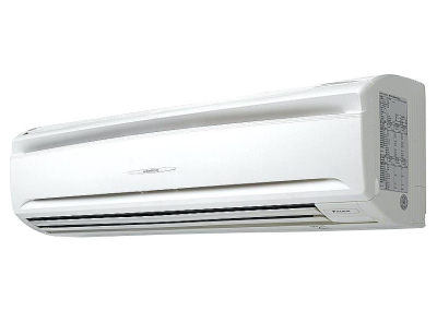 Настенный кондиционер Daikin FAA100A / RZASG100MY1