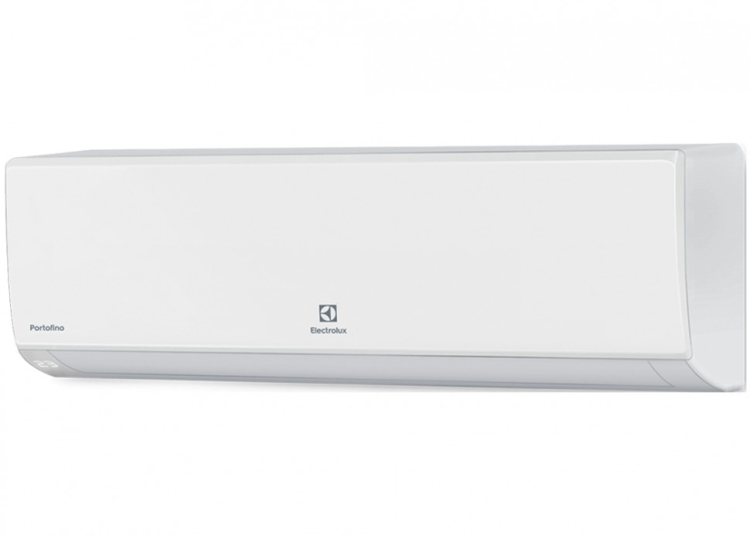 Настенный кондиционер Electrolux EACS/I-18HP/N3_15Y
