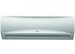 Настенный кондиционер LG P12EP