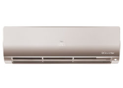 Настенный кондиционер Haier AS50S2SF1FA-G / 1U50S2SJ2FA