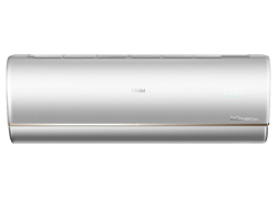 Настенный кондиционер Haier AS50S2SJ3FA-S / 1U50JEC1FRA