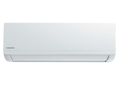Настенный кондиционер Kentatsu KSGI53HFAN1 / KSRI53HFAN1