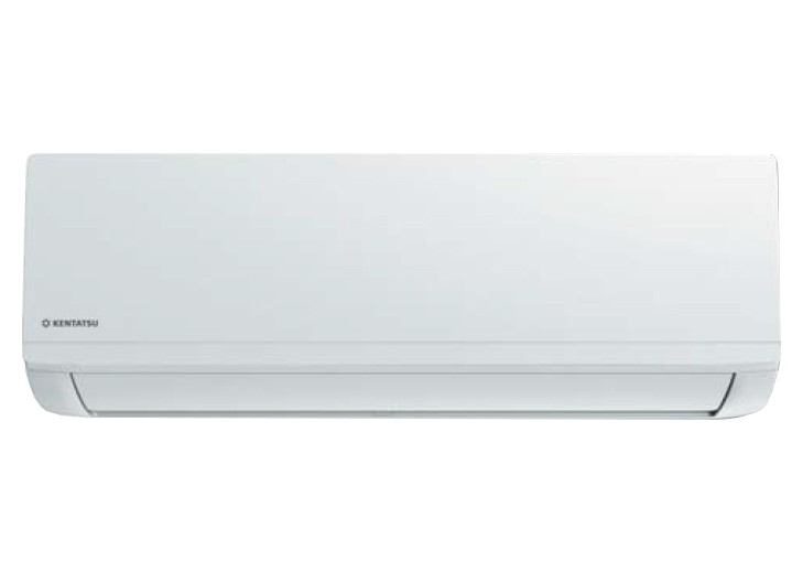 Настенный кондиционер Kentatsu KSGI53HFAN1 / KSRI53HFAN1