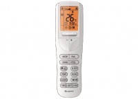 Настенный кондиционер Gree GWH18UC-K3DNA4F