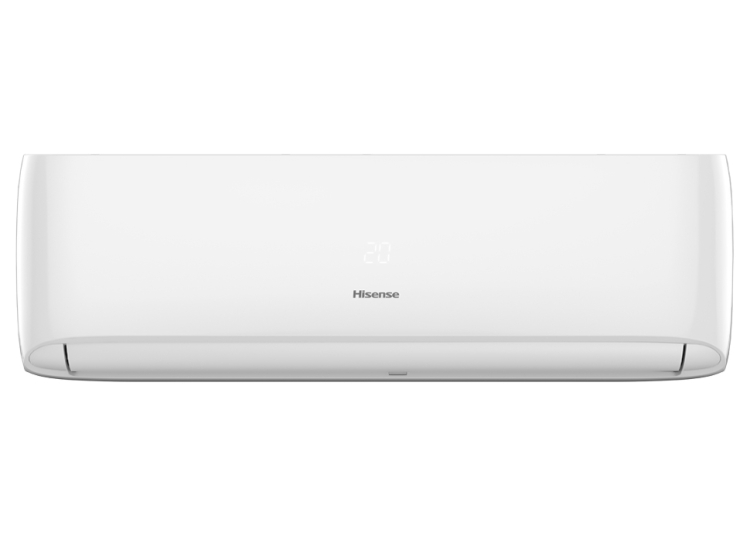 Настенный кондиционер Hisense AS-24HW4RBSCA00