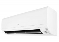 Настенный кондиционер Hitachi RAK-60RPE / RAC-60NPE