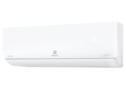 Настенный кондиционер Electrolux EACS / I-07HFW / N8_V2