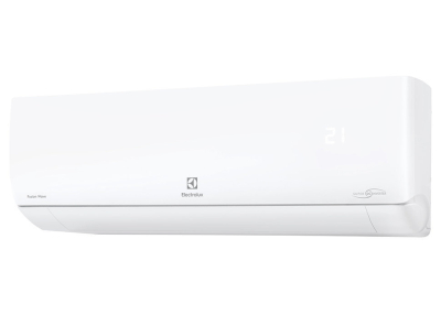Настенный кондиционер Electrolux EACS / I-07HFW / N8_V2