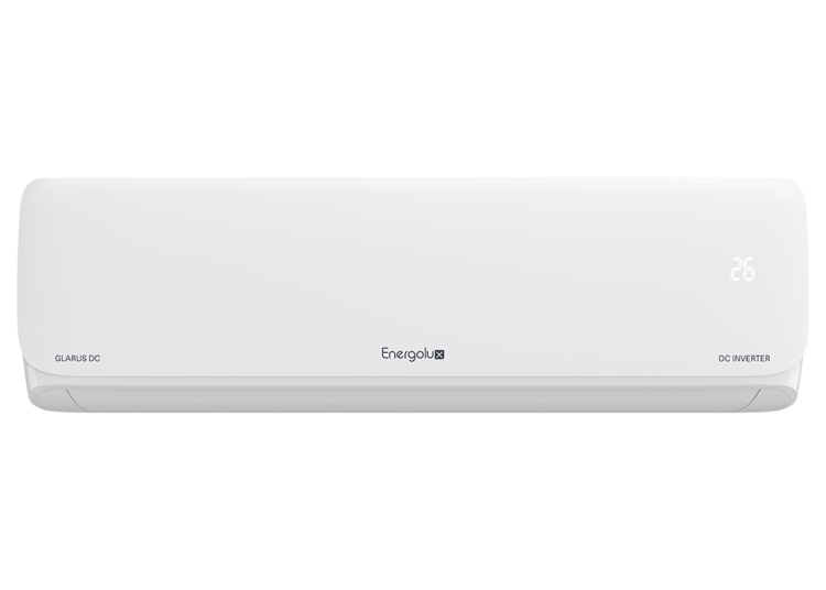 Настенный кондиционер Energolux ESAS18GL1_HDC / ESAU18GL1_HDC