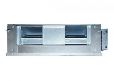 Канальный кондиционер Sakata SIB-200DAY / SOB-200YA