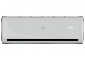 Внутренний блок настенный Haier AS09TS6HRA-M