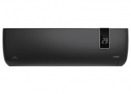 Внутренний блок настенный Funai RAM-I-BS35HP.W01