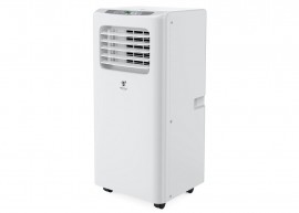 Мобильный кондиционер Royal Clima RM-MP23CN-E