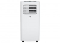 Мобильный кондиционер Royal Clima RM-MP23CN-E