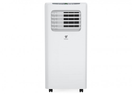 Мобильный кондиционер Royal Clima RM-MP23CN-E