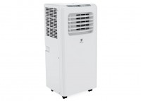 Мобильный кондиционер Royal Clima RM-MP23CN-E