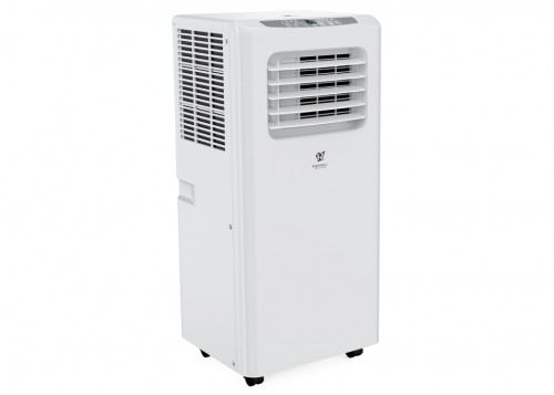 Мобильный кондиционер Royal Clima RM-MP23CN-E