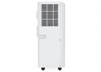 Мобильный кондиционер Royal Clima RM-MP23CN-E