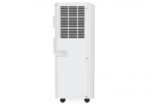 Мобильный кондиционер Royal Clima RM-MP23CN-E