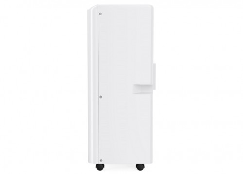 Мобильный кондиционер Royal Clima RM-MP23CN-E