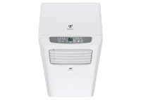 Мобильный кондиционер Royal Clima RM-MP23CN-E