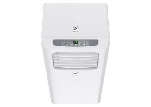 Мобильный кондиционер Royal Clima RM-MP23CN-E