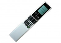 Кассетный кондиционер Hitachi RAI-50RPA / RAC-50NPA