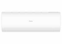 Настенный кондиционер Haier AS70HPL2HRA / 1U70HPL1FRA