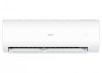 Настенный кондиционер Haier AS70HPL2HRA / 1U70HPL1FRA