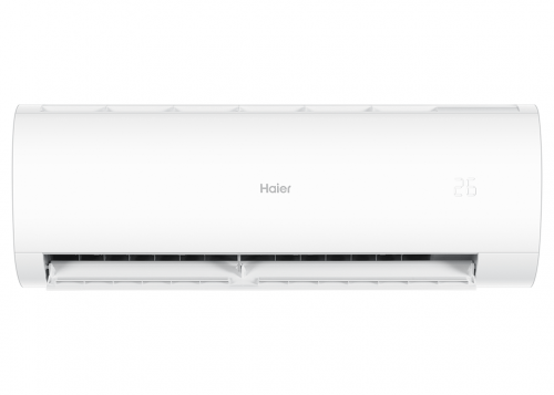 Настенный кондиционер Haier AS70HPL2HRA / 1U70HPL1FRA