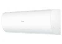 Настенный кондиционер Haier AS70HPL2HRA / 1U70HPL1FRA